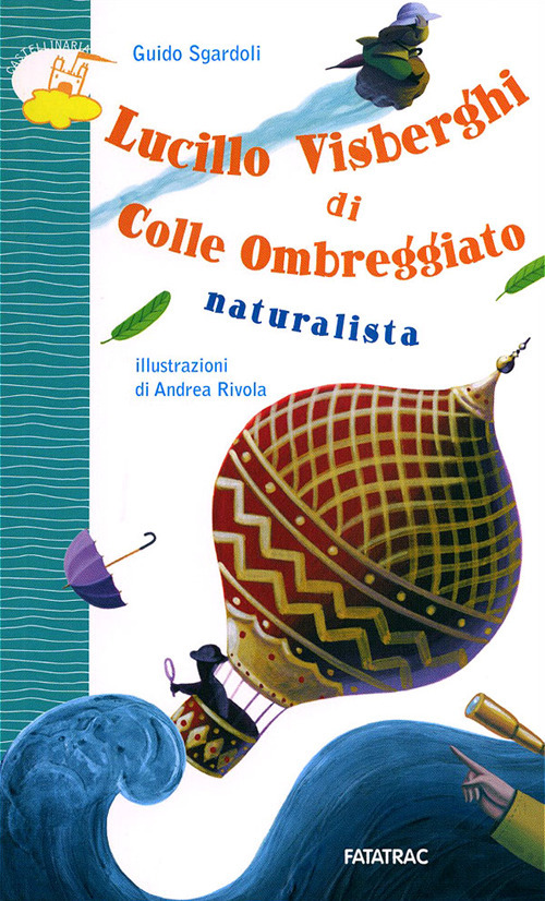 La Divina Commedia
