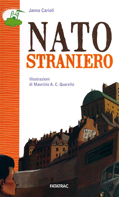 Foto non presente