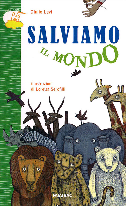 La Divina Commedia