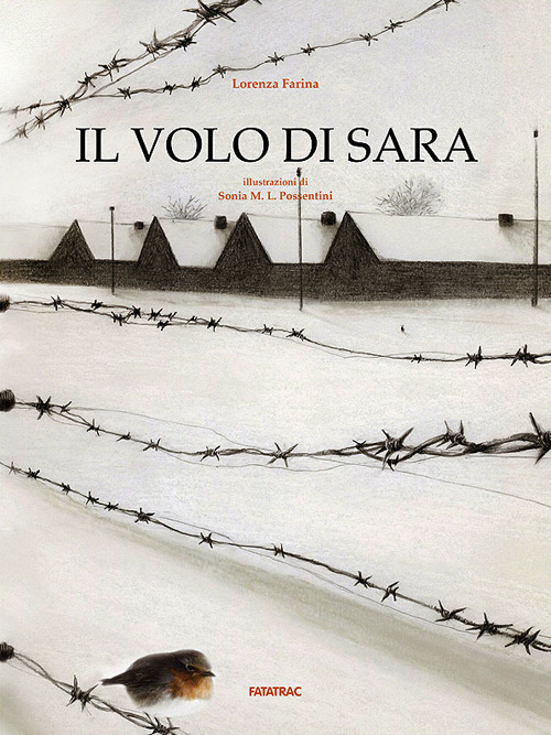 La Divina Commedia