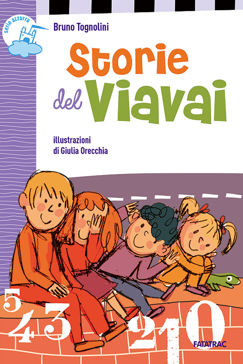 La Divina Commedia