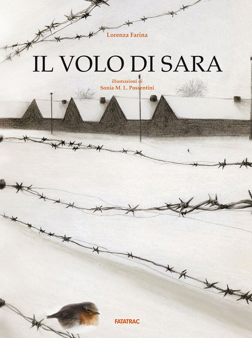 Foto non presente