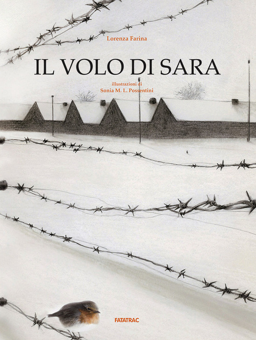 La Divina Commedia