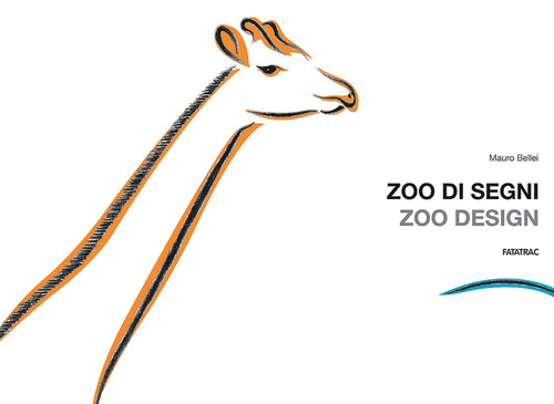 Zoo di segni-Zoo design