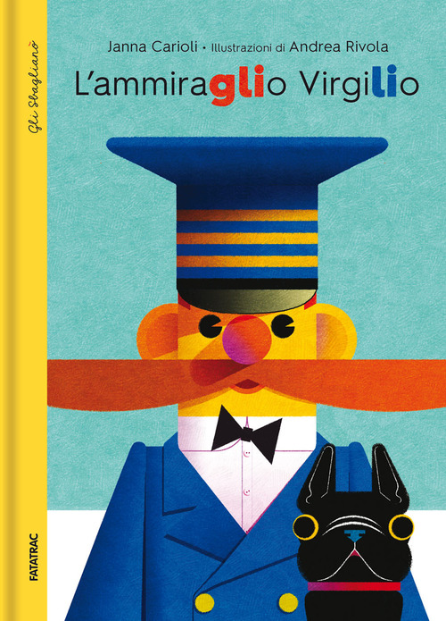 La Divina Commedia