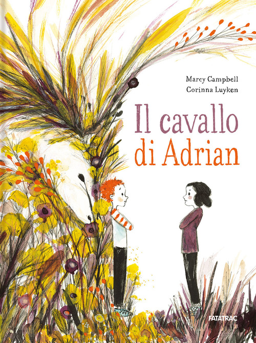 La Divina Commedia