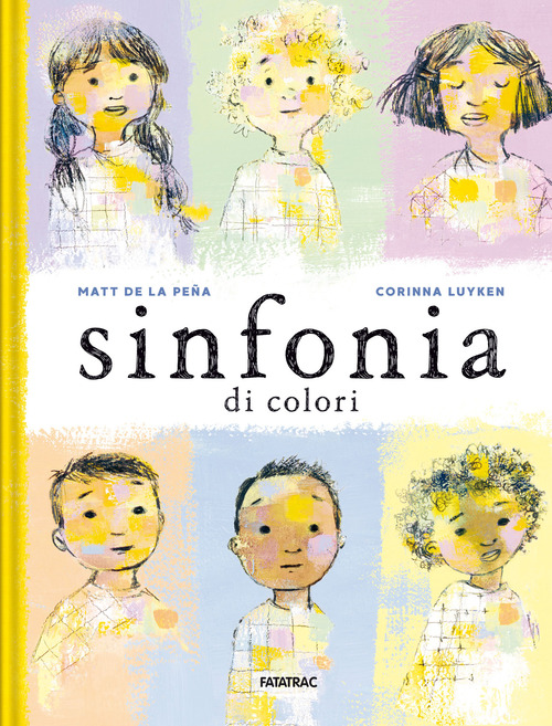 La Divina Commedia