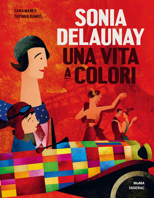 La Divina Commedia