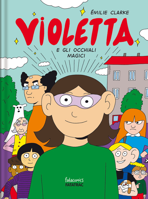 La Divina Commedia