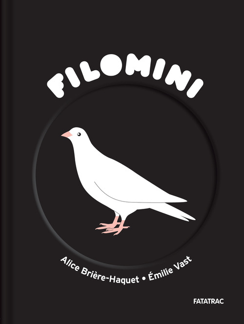 La colomba di Kant. Filomini