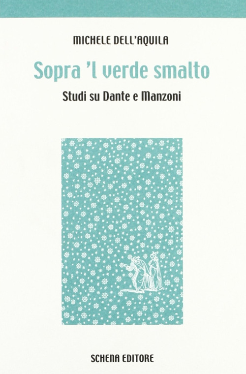 La Divina Commedia