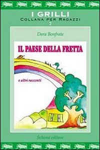 La Divina Commedia