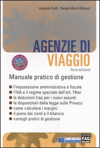 Agenzie di viaggio