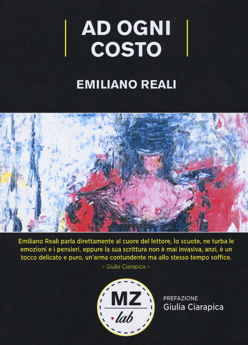 Ad ogni costo