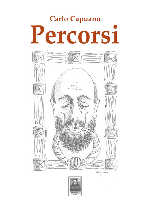 Percorsi