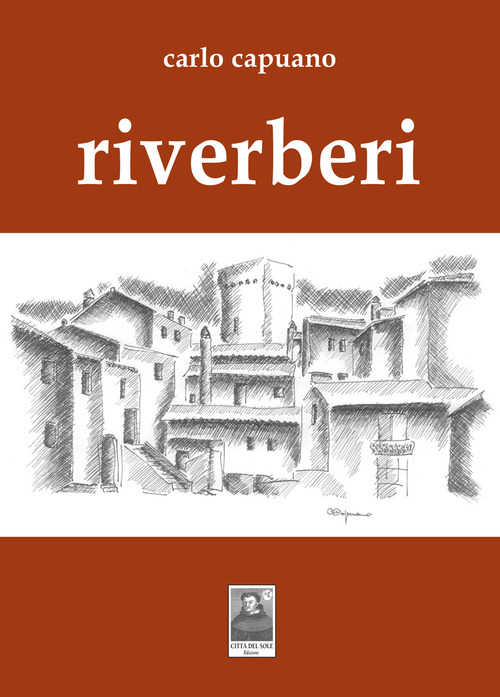 Riverberi