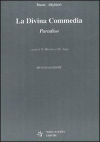 La Divina Commedia. Inferno