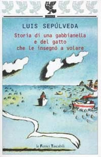 La Divina Commedia