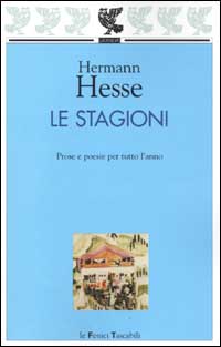 Le stagioni