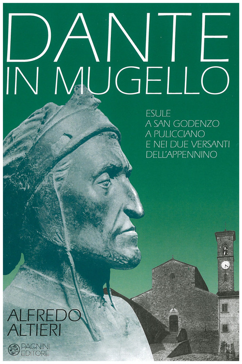 La Divina Commedia