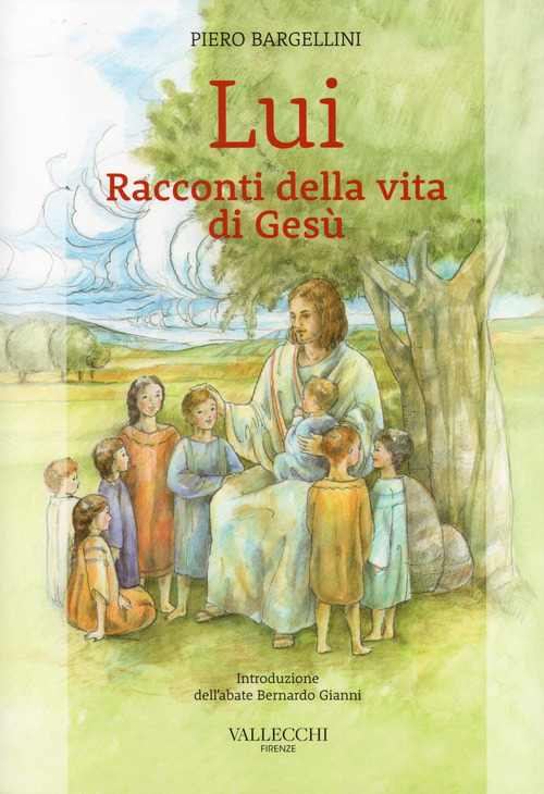 La Divina Commedia