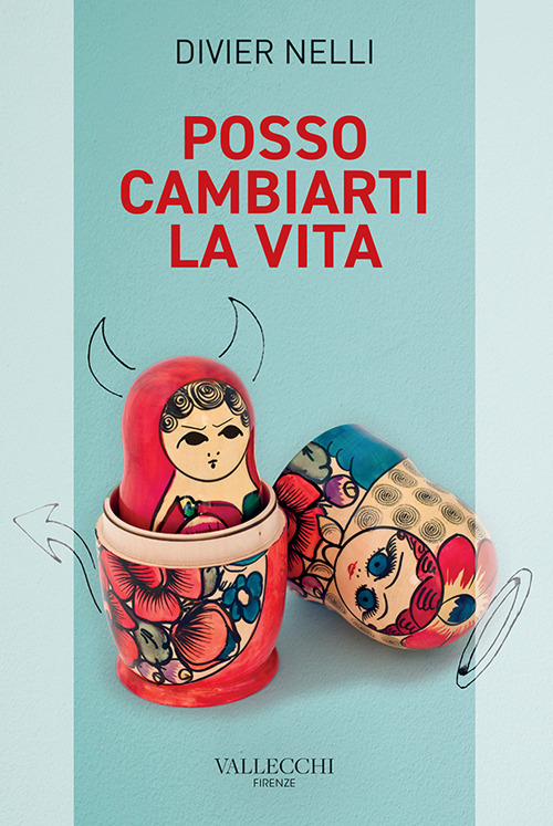 La Divina Commedia