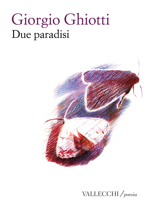 Due paradisi