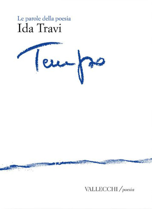 Tempo