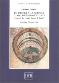 La Divina Commedia