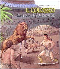 La Divina Commedia