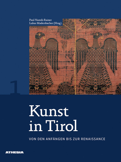 Kunst in Tirol