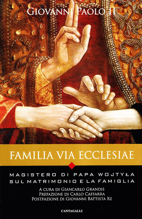La Divina Commedia