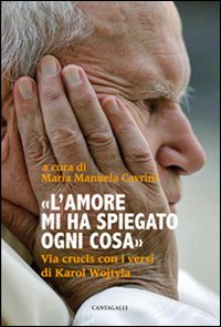 La Divina Commedia