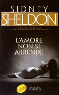 L'amore non si arrende