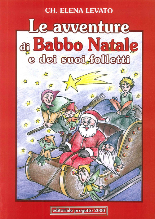 La Divina Commedia