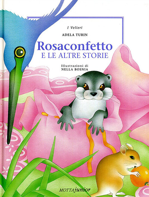 La Divina Commedia