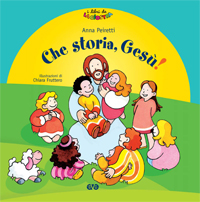 La Divina Commedia