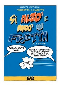 Foto non presente
