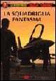 Foto non presente