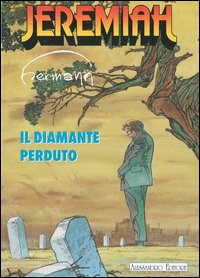 La Divina Commedia