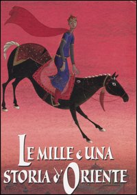 La Divina Commedia