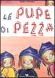 La Divina Commedia