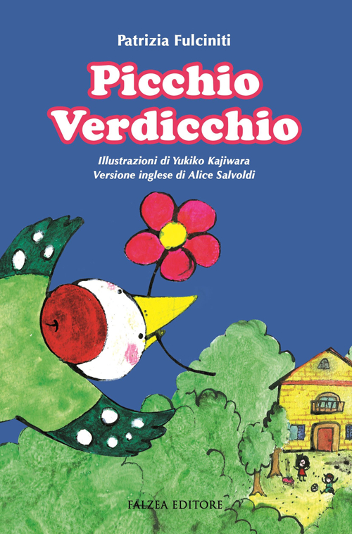 La Divina Commedia