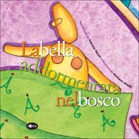 La Divina Commedia