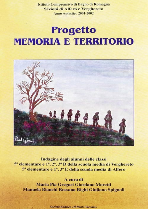 La Divina Commedia