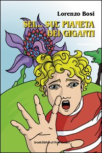 La Divina Commedia