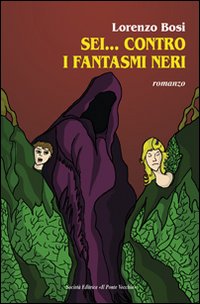 La Divina Commedia