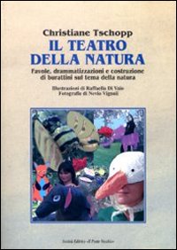La Divina Commedia