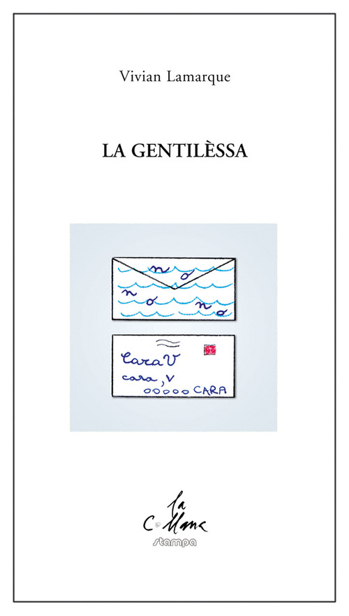 La gentilessa