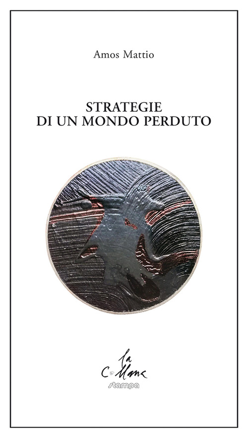 Strategie di un mondo perduto